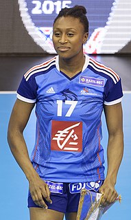 Siraba Dembélé