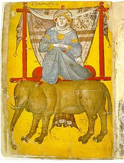 Sittişah Mükrime Hatun