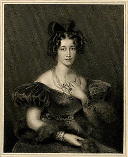 Sophia Sidney, Baroness De L'Isle and Dudley