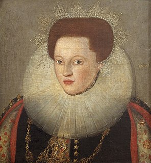 Sophie Elisabeth von Anhalt-Dessau