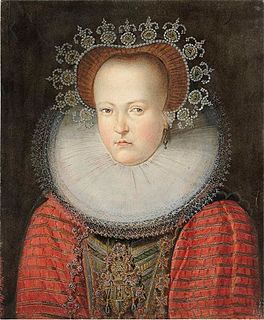 Sophie of Brandenburg