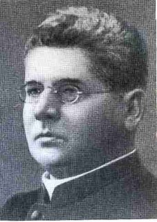 Stanisław Adamski