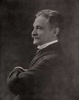 Stanley LeFevre Krebs