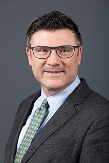 Stefan Kaufmann