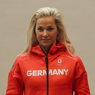 Stefanie Böhler