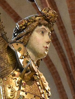 Sten Sture the Elder