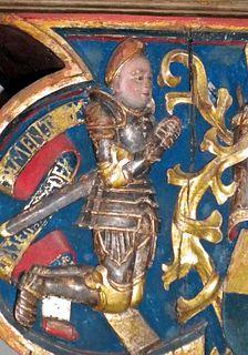 Sten Sture the Younger