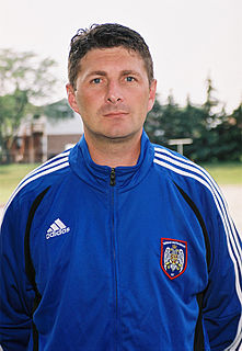 Stevan Mojsilović