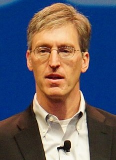 Steven D. Levitt