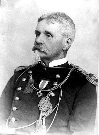Stevens Thompson Norvell