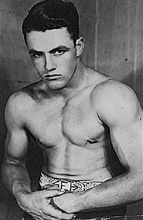 Stu Hart