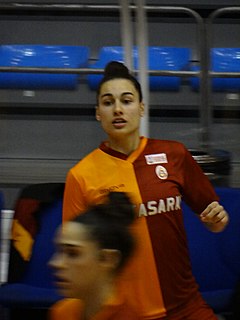 Sude Yılmaz