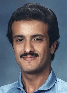 Sultan bin Salman Al Saud