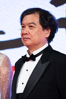 Sunao Katabuchi