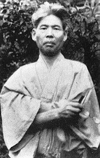 Sunao Tokunaga
