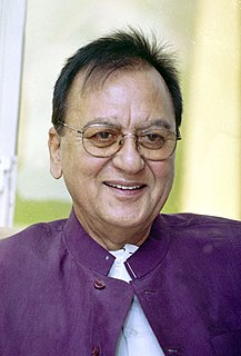 Sunil Dutt