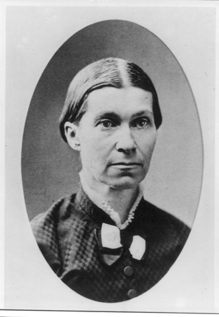 Susan Catherine Koerner Wright