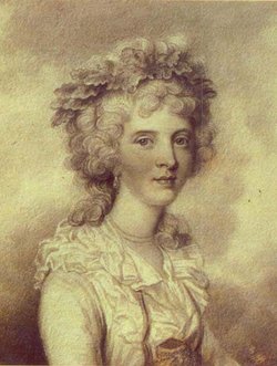 Susan Spencer-Churchill, Duchess of Marlborough