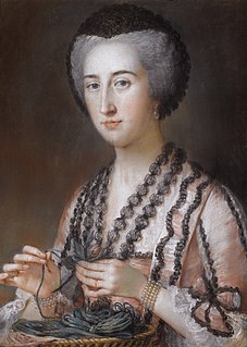 Susanna Brudenell-Bruce, Countess of Ailesbury