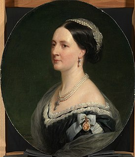 Susanna Innes-Ker, Duchess of Roxburghe