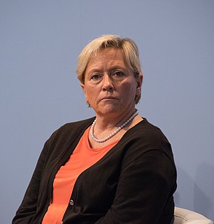 Susanne Eisenmann