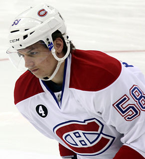 Sven Andrighetto