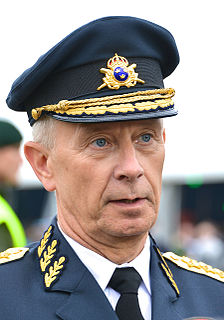 Sverker Göranson