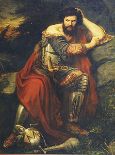 Sviatopolk I of Kyiv