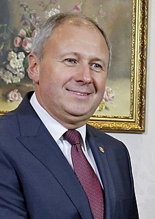 Sergei Rumas