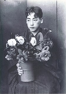 Tadaoto Kainoshō