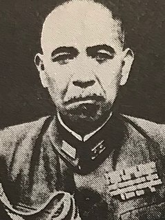 Tadashi Hanaya