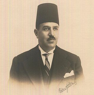 Tahar Ben Ammar