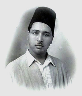 Tahar al-Haddad