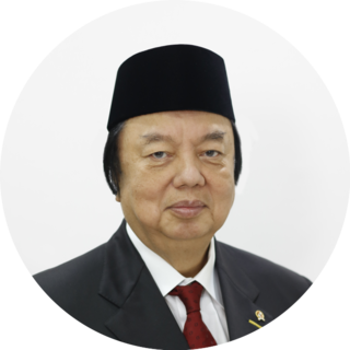Dato Sri Tahir