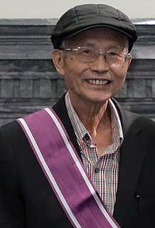Tai Chen-yao