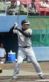 Taichi Okazaki