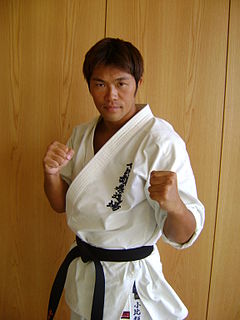 Takayuki Kohiruimaki