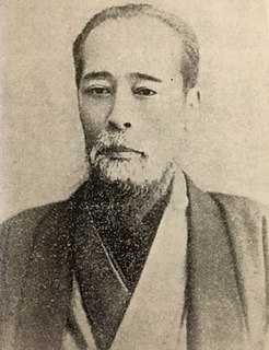 Takahashi Deishū