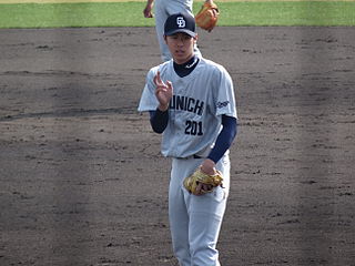 Takahiro Kawasaki