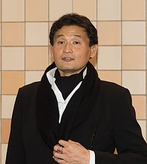 Takanohana Kōji