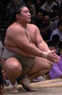 Takanoiwa Yoshimori