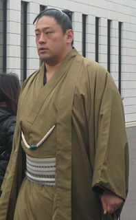 Takanowaka Yūki