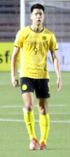 Takashi Odawara