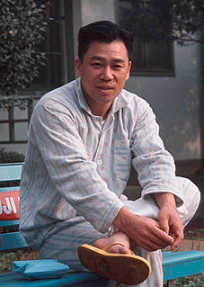 Takashi Ono