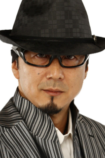 Takaya Kuroda