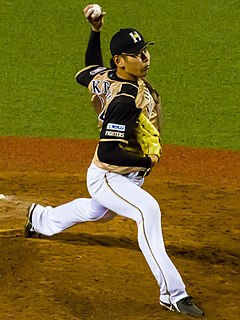 Takayuki Kato