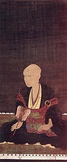 Takeda Nobutora