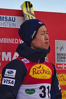Takehiro Watanabe