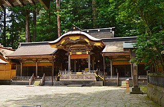 Takeminakata