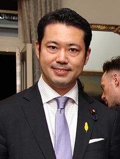 Taku Ōtsuka